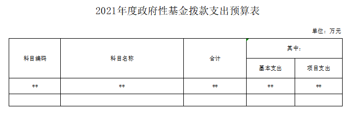 ""