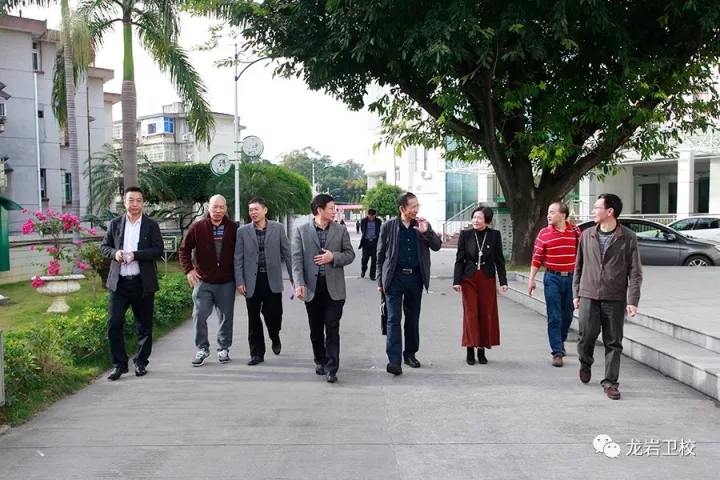 "" ""