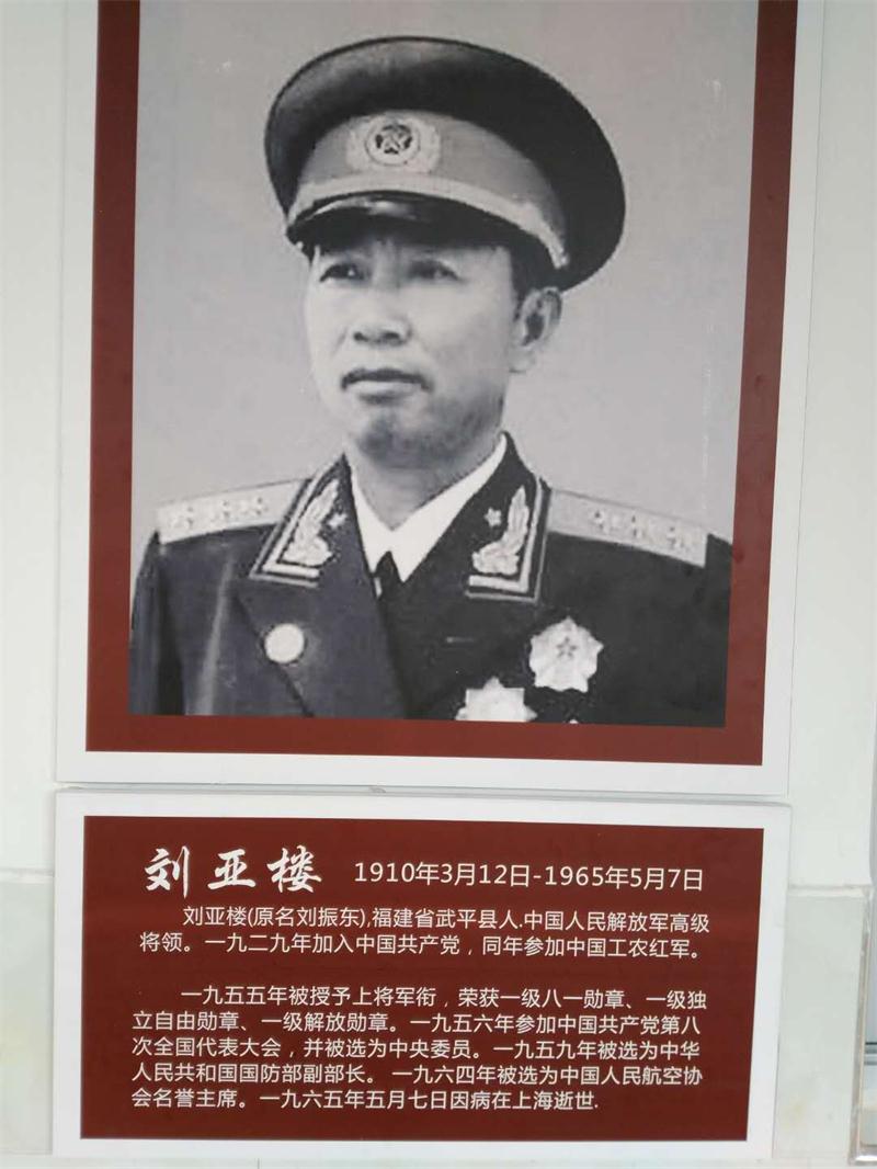 "" ""