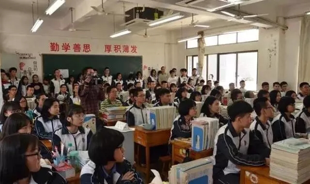"" ""