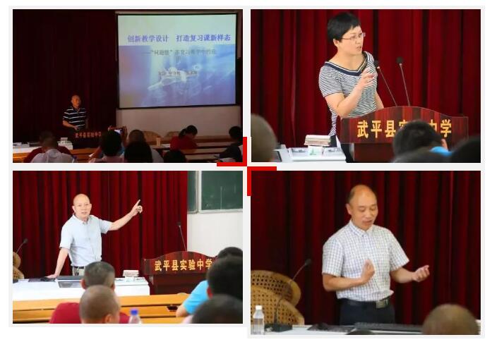 "" ""